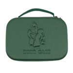 Apestoned Kong Case – Maestro – Green