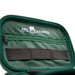 Apestoned Kong Case – Maestro – Green - Afbeelding 5