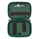 Apestoned Kong Case – Maestro – Green - Afbeelding 3