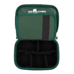 Apestoned Kong Case – Maestro – Green - Afbeelding 2