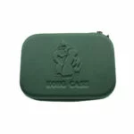 Apestoned Kong Case – Classic – Green