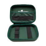 Apestoned Kong Case – Classic – Green - Afbeelding 3