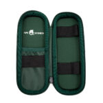 Apestoned Kong Case – Slim – Green - Afbeelding 2