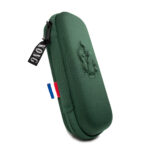 Apestoned Kong Case – Slim – Green - Afbeelding 4