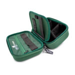 Apestoned Kong Case – Maestro – Green - Afbeelding 4