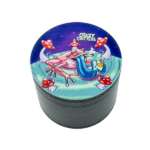 Crazy Critters Grinder - Afbeelding 2