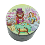 Crazy Critters Grinder - Afbeelding 6