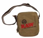 RAW Shoulder Bag