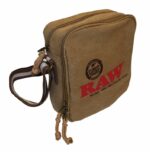 RAW Shoulder Bag - Afbeelding 2