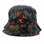 LR Bucket Hat – OG Kush & Big Buddha Cheese
