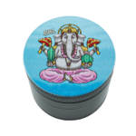 Crazy Critters Grinder - Afbeelding 5