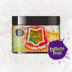 Gamers Headshot - Paradise Punch - Cafeïne Free