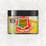 Gamers Headshot - Paradise Punch - Cafeïne Powder