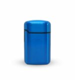 Easy Torch Metalen Aansteker - Afbeelding 2