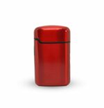 Easy Torch Metalen Aansteker - Afbeelding 4