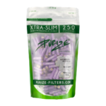 PURIZE | 250 XTRA Slim Size - Afbeelding 2
