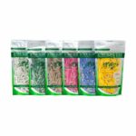 PURIZE | 250 XTRA Slim Size