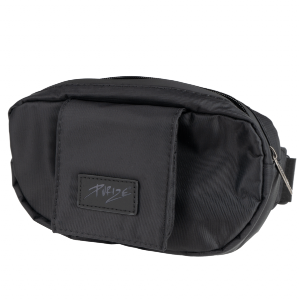 PURIZE | Beltbag