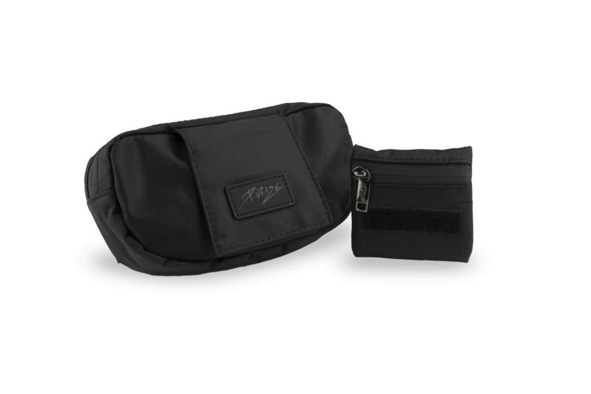 PURIZE | Beltbag - Afbeelding 4