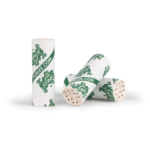 PURIZE | Big Size Paper Pop-Up (3pcs) - Afbeelding 2