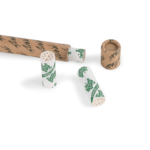 PURIZE | Big Size Paper Pop-Up (3pcs)