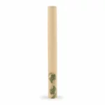 PURIZE | 1 Big Size Pre-Rolled Cone (ø 14mm) - Afbeelding 2