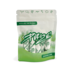 PURIZE | Big Size (7pcs)