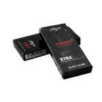 PURIZE | 10 XTRA Slim Mike Tyson - Afbeelding 2