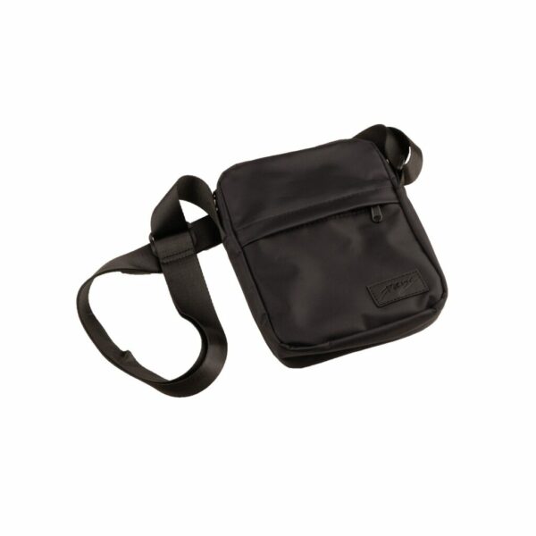 PURIZE | Shoulder Bag