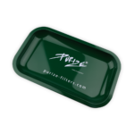 PURIZE | Metal Tray (27x16x2,5cm) - Afbeelding 6