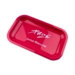 PURIZE | Metal Tray (27x16x2,5cm) - Afbeelding 5