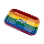 PURIZE | Metal Tray (27x16x2,5cm) - Afbeelding 4