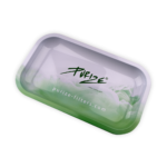 PURIZE | Metal Tray (27x16x2,5cm) - Afbeelding 3