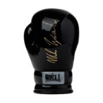 Tyson Glove Hand Pipe - Afbeelding 2