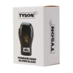 Tyson Glove Hand Pipe - Afbeelding 5