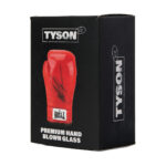 Tyson Glove Hand Pipe - Afbeelding 4