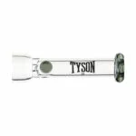 Tyson Jab One Hitter - Afbeelding 3