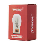 Tyson Glove Hand Pipe - Afbeelding 6