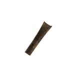 Futurola | Tyson 2.0 Terpene-Infused Blunt Wraps (Tobacco Free) - Afbeelding 2