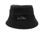 LR Bucket Hat – Lionhearted - Afbeelding 3