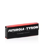Futurola | Tyson 2.0 Unbleached 1 1/4 Size + Tips