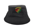 LR Bucket Hat – Lionhearted - Afbeelding 2