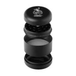 TYSON 2.0 Metal Grinder – Pigeon - Afbeelding 2