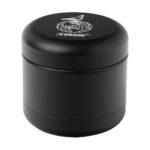 TYSON 2.0 Metal Grinder – Pigeon