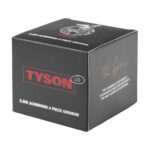 TYSON 2.0 Metal Grinder – Pigeon - Afbeelding 5