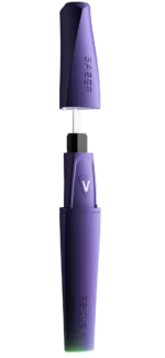 Focus V | Saber (Electronic Dab Tool) - Afbeelding 2