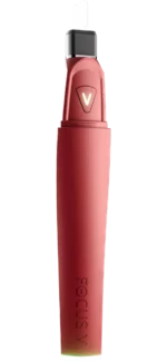 Focus V | Saber (Electronic Dab Tool) - Afbeelding 5