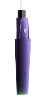 Focus V | Saber (Electronic Dab Tool)