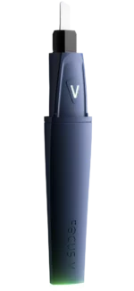 Focus V | Saber (Electronic Dab Tool) - Afbeelding 7