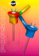 Sunakin | PopShot - Afbeelding 7